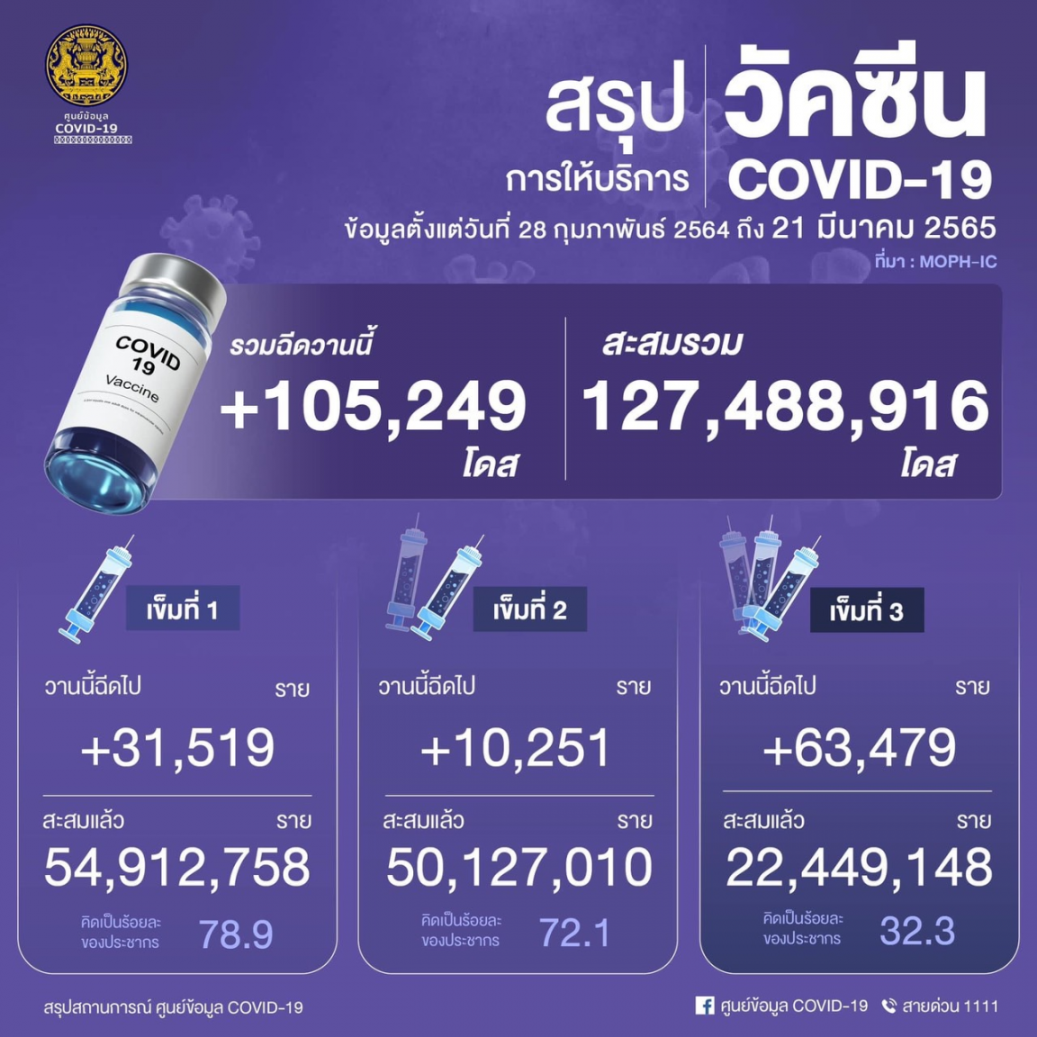 image.thumb.png.bda1b05a3cfdea1b53dbcef23615ad10.png