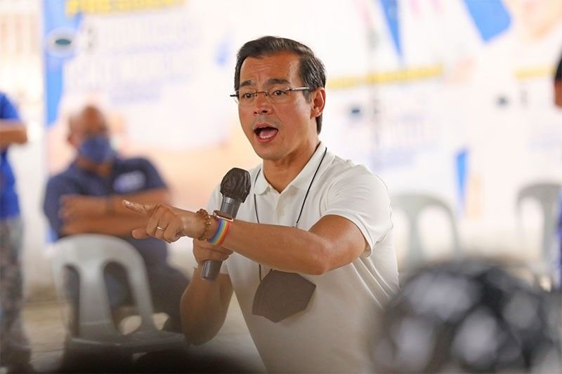 isko-moreno_2022-03-21_13-28-24.jpg