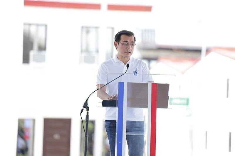 isko_2022-03-22_22-25-06.jpg
