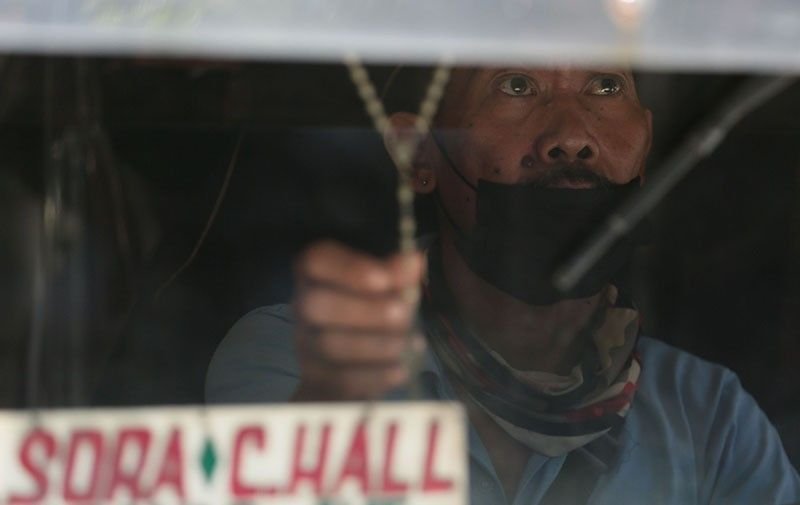 jeepney-qc-1_2021-10-26_17-25-55.jpg