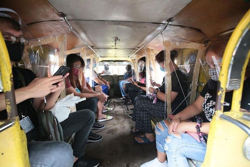 jeepney2020-10-2220-22-41_2021-03-09_21-22-53.jpg