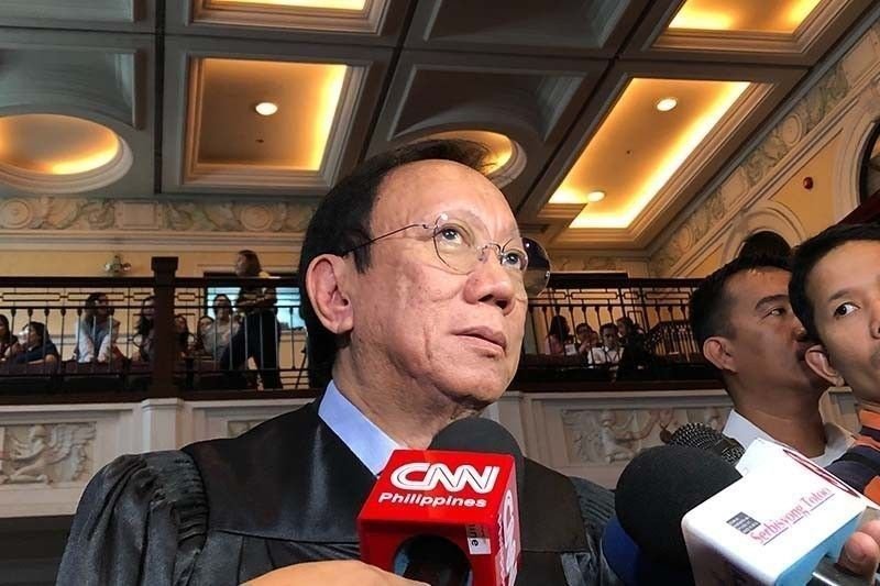 jose-calida-sc-oral-arguments2020-11-1715-00-012021-01-2117-35-37-12022-03-0711-57-03_2022-03-15_16-51-07.jpg