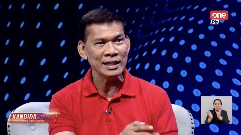 ka-leody-kandidatalks_2022-03-22_15-21-23.jpg