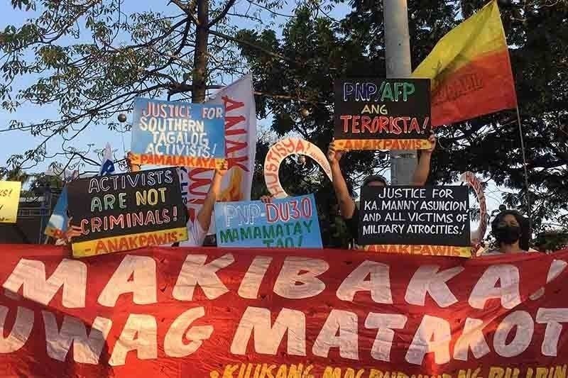 karapatan-bloody-sunday-raids2021-03-0816-59-132021-12-0114-32-45_2022-03-08_16-02-54.jpg