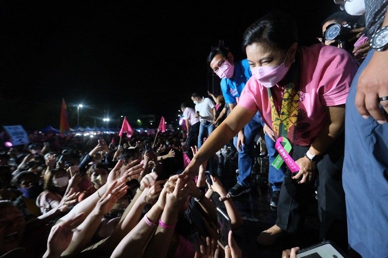 leni-robredo-general-santos-rallyjpeg_2022-03-16_10-14-37.jpg