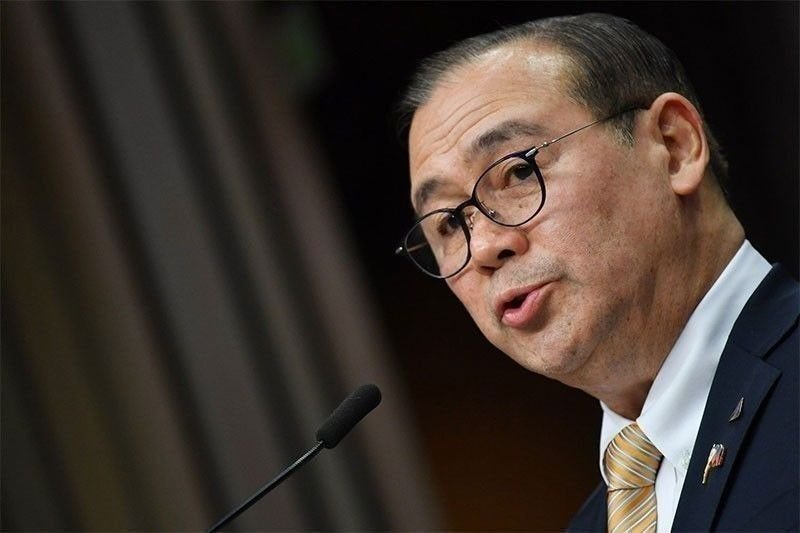 locsin2021-05-1322-19-56_2022-02-18_23-11-30.jpg
