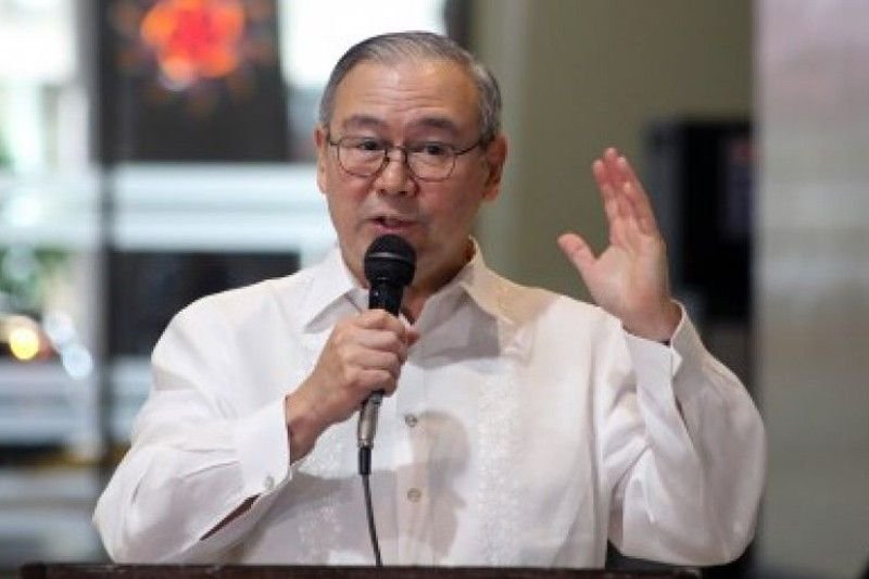 locsin_2021-11-01_21-49-11.jpg