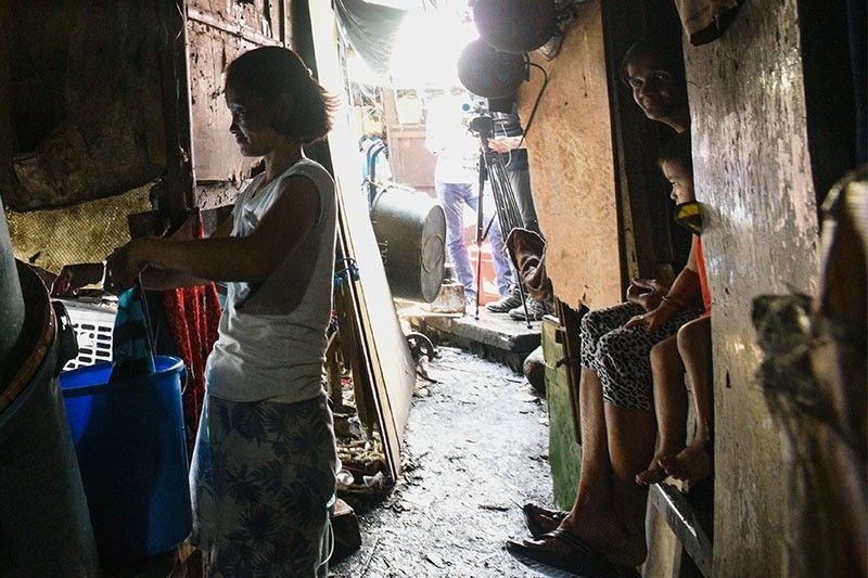 manila-poor_2020-03-26_16-22-46.jpg