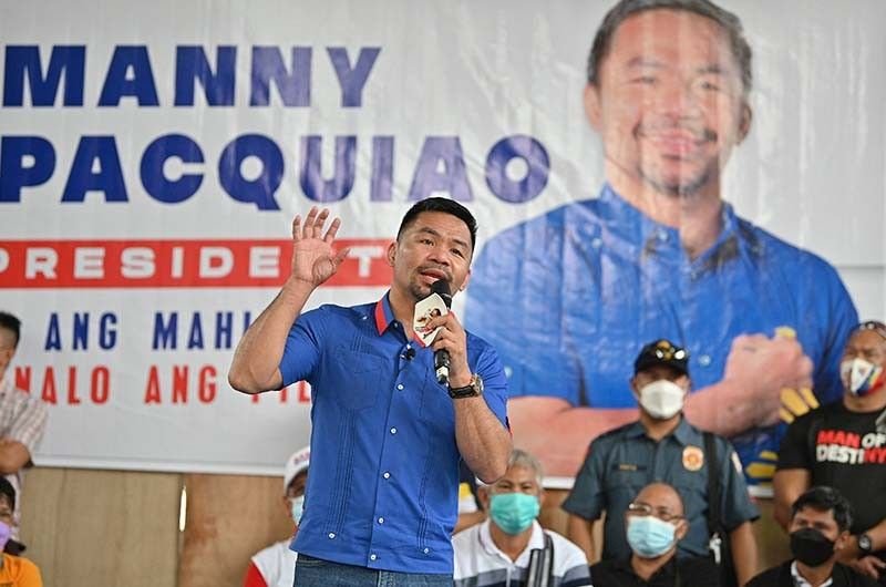 manny-pacquiao-_2022-03-17_12-13-48.jpg