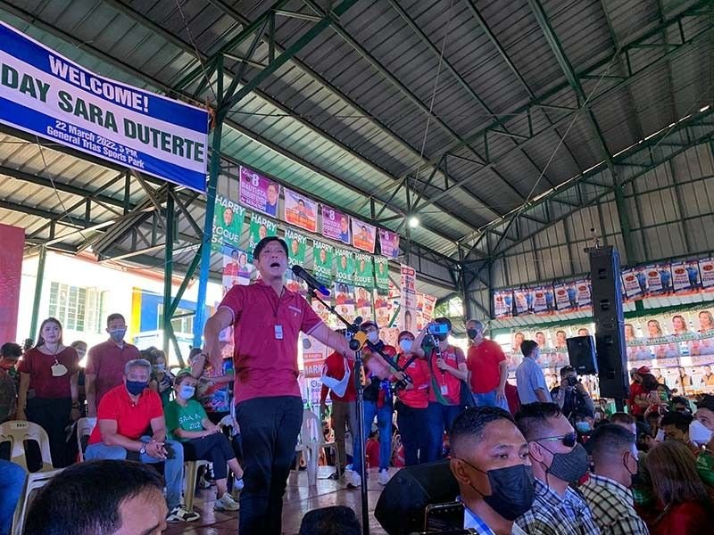 marcos-cavite-sortie_2022-03-22_15-31-19.jpg