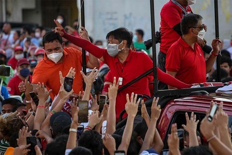 marcos-las-pinas-rally-march_2022-03-24_13-40-22.jpg