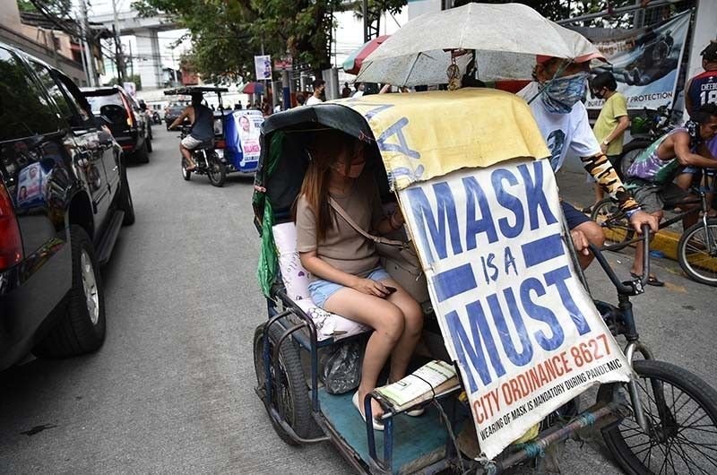 mask-must2022-02-1714-34-17_2022-03-11_16-26-00.jpg
