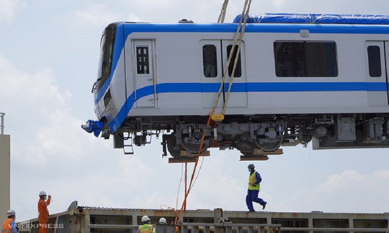 metro135891646810980-164689870-2726-5301-1646899838_680x408.jpg