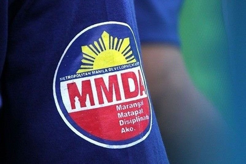 mmda_2022-01-05_21-59-00.jpg