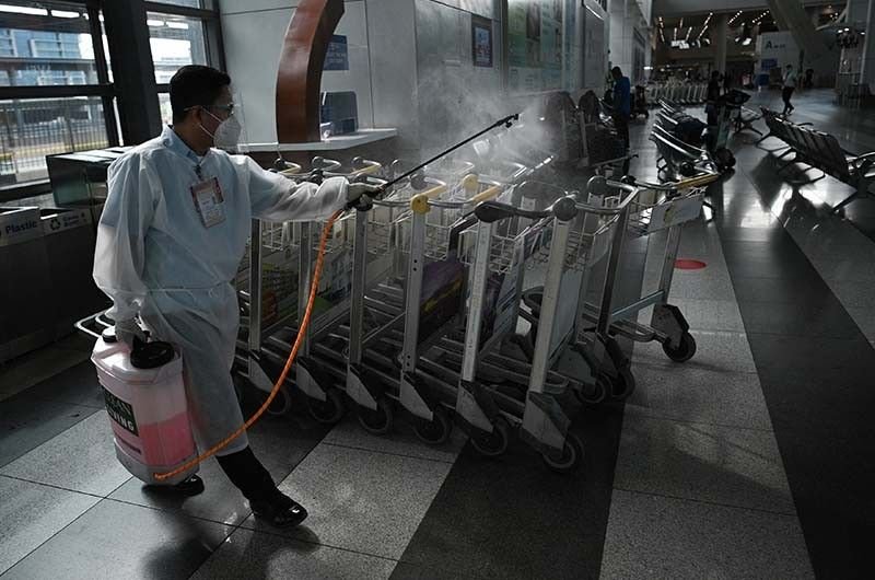 naia-disinfects_2022-03-11_15-33-21.jpg