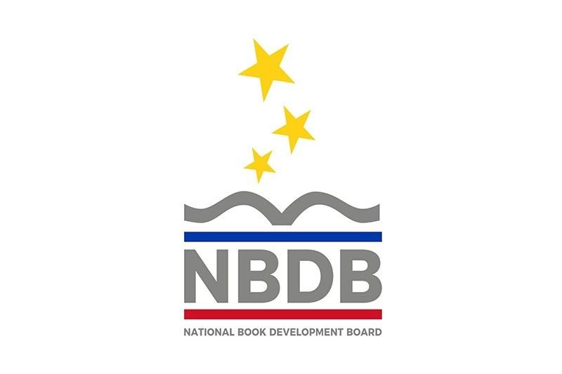 ndbd-logo_2022-03-24_10-31-48.jpg
