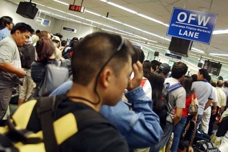 ofw2021-01-0222-02-10_2021-12-26_19-35-25.jpg