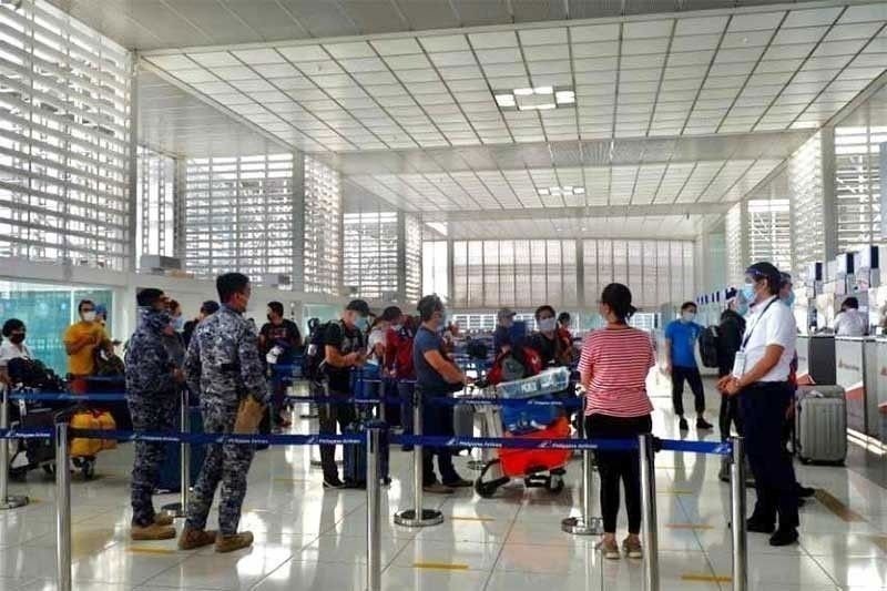 ofw2022-02-1222-18-522022-03-0315-21-17_2022-03-15_14-20-32.jpg