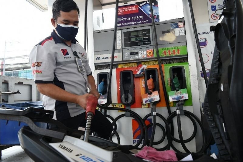 oil-price-hikee_2022-03-21_15-31-51.jpg