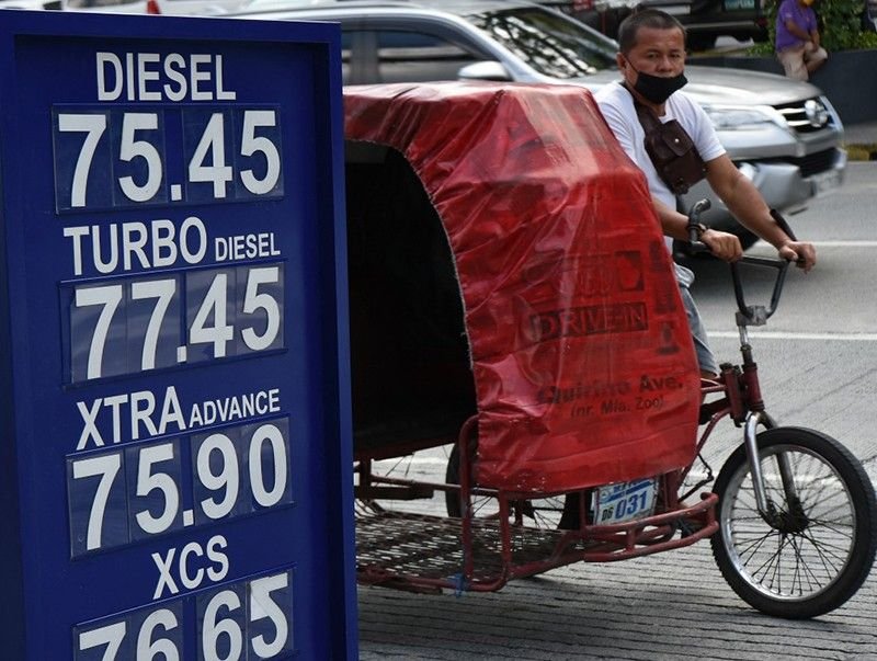 oil-prices_2022-03-16_17-54-04.jpg
