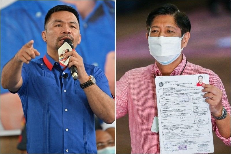 pacquiao-marcos_2022-03-21_19-25-59.jpg