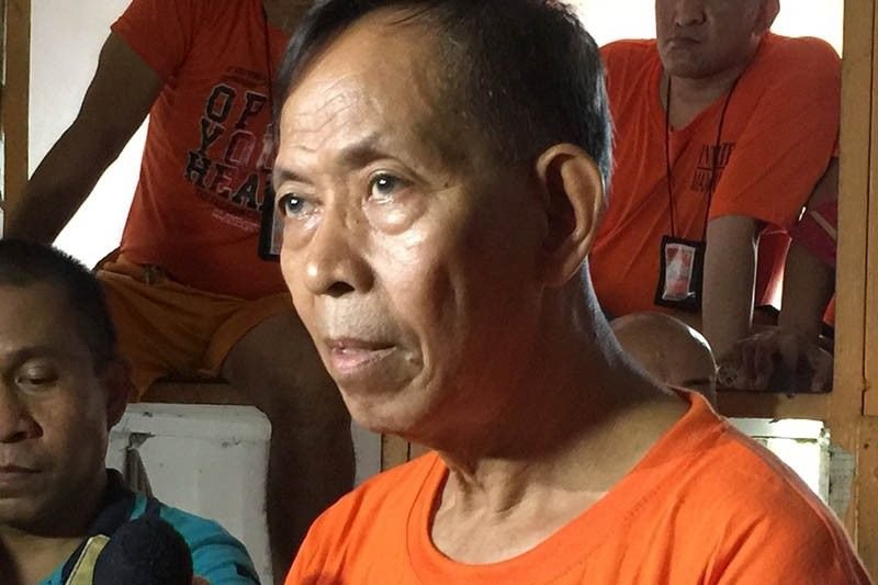 palparan-nbp-5_2018-10-04_11-22-53.jpg