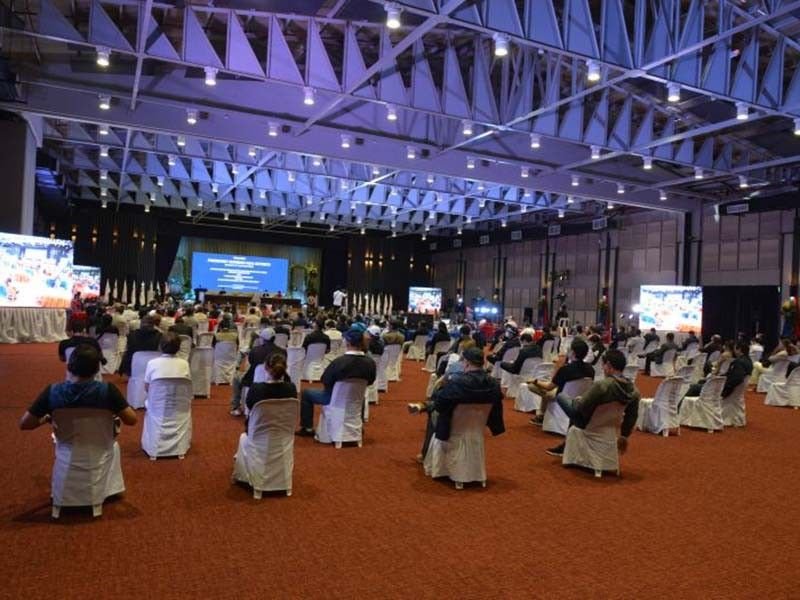 pdp-laban-convention_2021-09-08_20-10-34.jpg