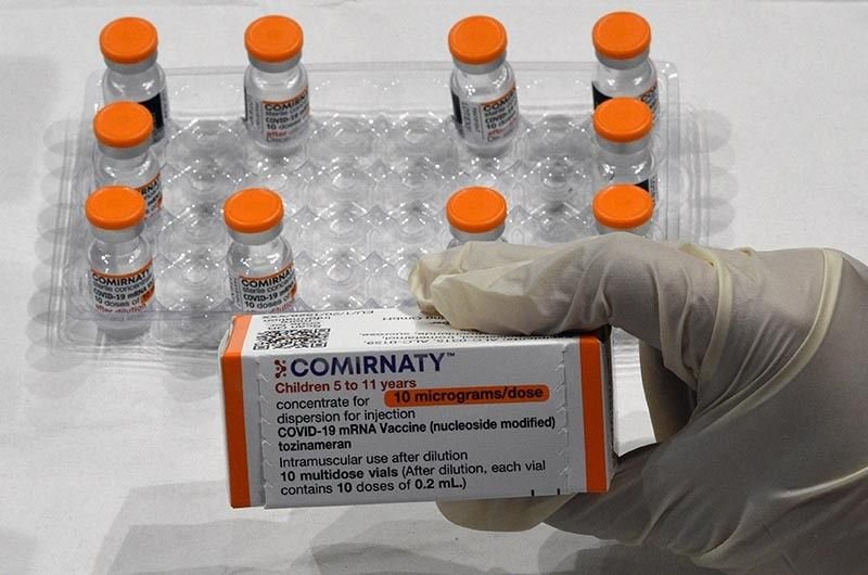pfizer-cominarty_2022-03-15_15-19-25.jpg
