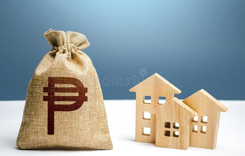 philippine-peso-money-bag-residential-buildings-city-municipal-budget-property-tax-investment-real-es.jpg.bfc9ec88498677f05b18c27c34fc5515.jpg