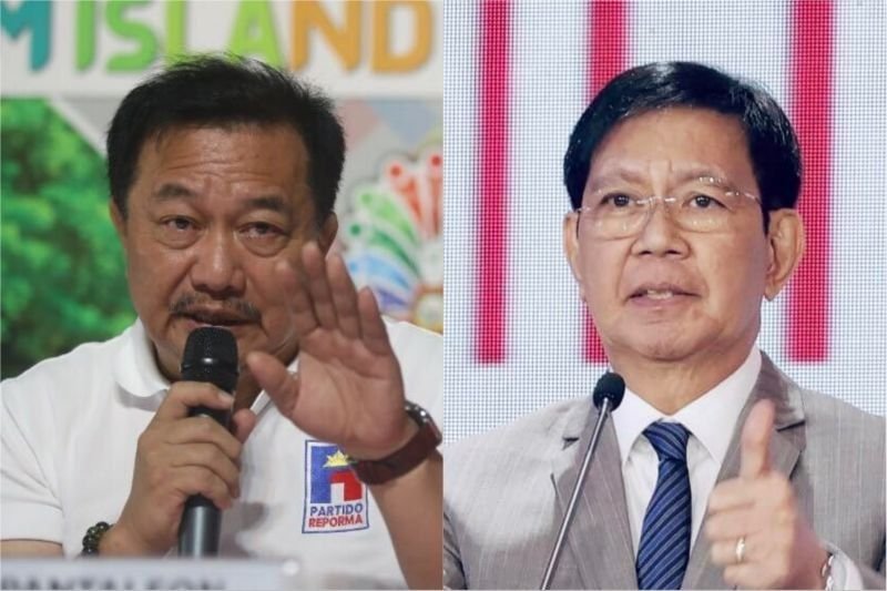 ping-lacson-pantaleon-alvarez_2022-03-25_16-41-35.jpg