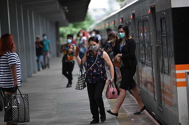 pnr-commuters_2022-03-18_14-57-23.jpg