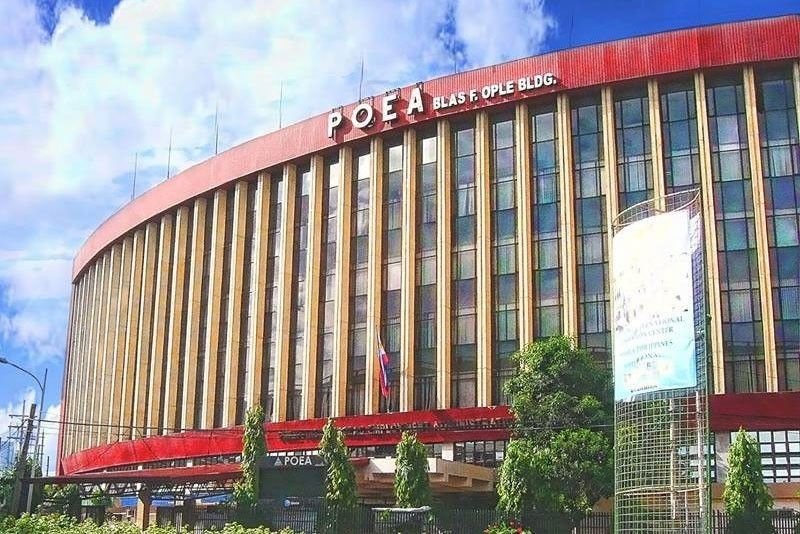 poea_2021-06-26_20-26-18.jpg
