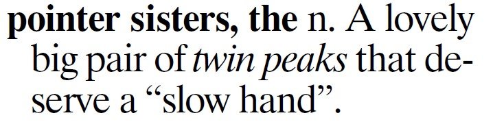 pointersisters.jpg.15a006c92ea5052c12a5788e3217a53c.jpg