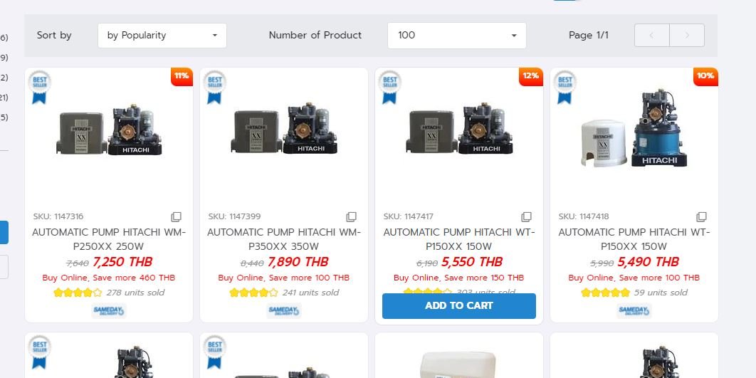 pump.JPG.0aa6241d19e3e40c2bde6a6553537679.JPG