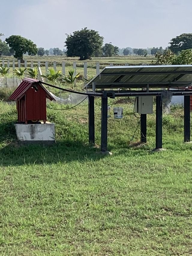pump.JPG.acaa6b1a4d9ad8b326686f7b6d47dc66.JPG