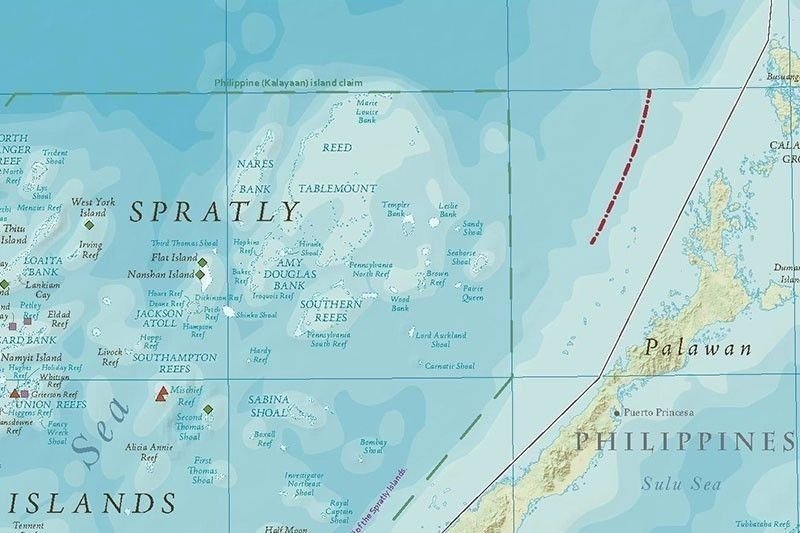 reed-tablemount-map2019-06-1310-48-242019-08-2911-18-09_2022-03-08_11-10-08.jpg