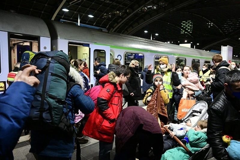 refugees-ukraine2022-03-0309-56-46_2022-03-04_13-55-47.jpg