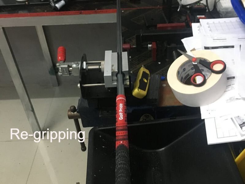 regrip_orig.jpeg.60c2939d63dc7e547886d7e01a7b2332.jpeg