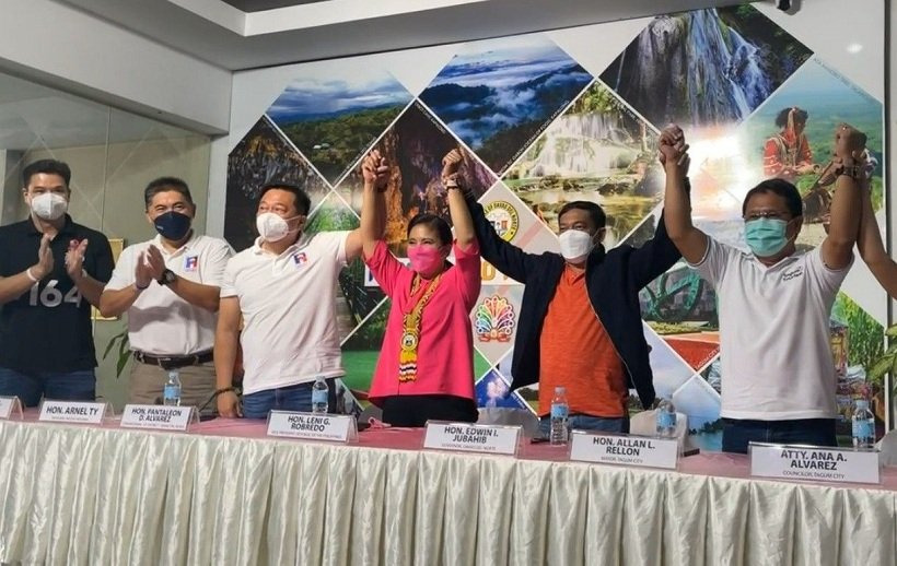 robredo-davao-del-norte-3_2022-03-24_15-26-34.jpg
