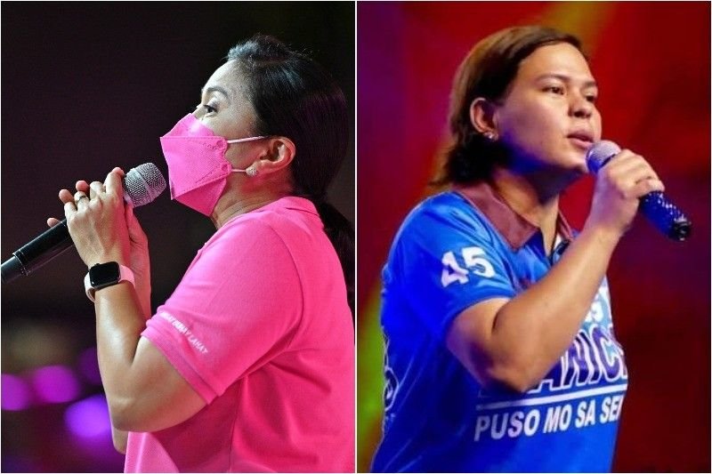 robredo-sara_2022-03-22_15-52-16.jpg