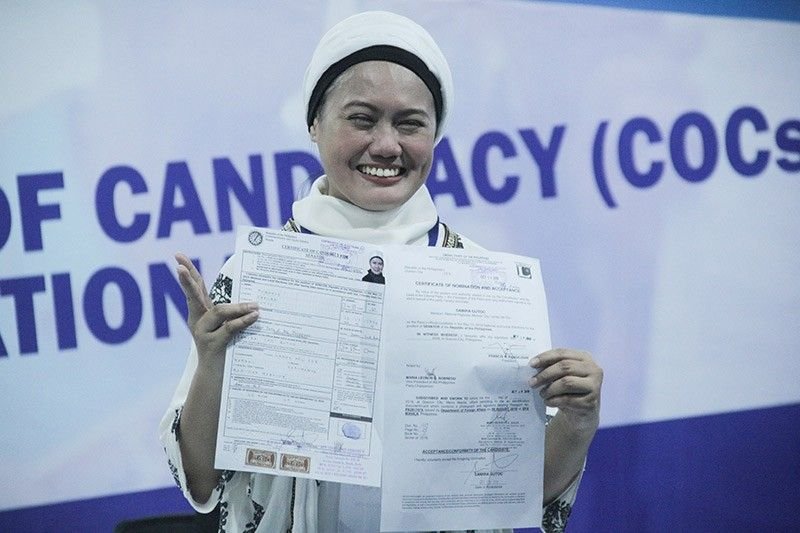 samira-gutoc-tomawis_2018-10-11_11-27-33.jpg