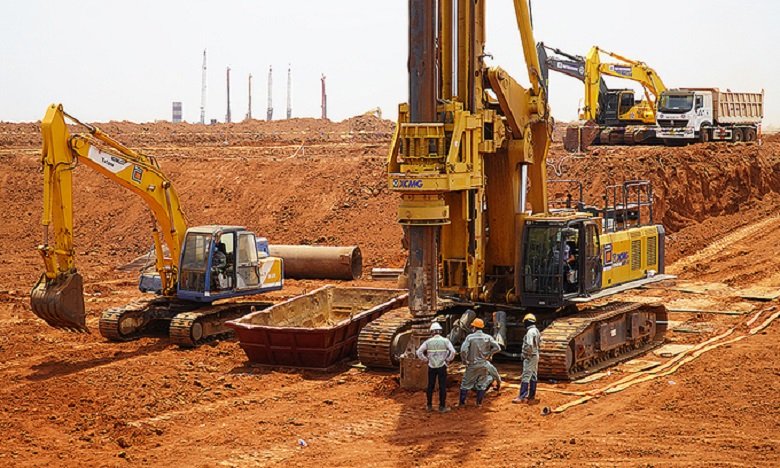 sanbaylongthanh572116486237684-6988-3759-1648631621_680x408.jpg