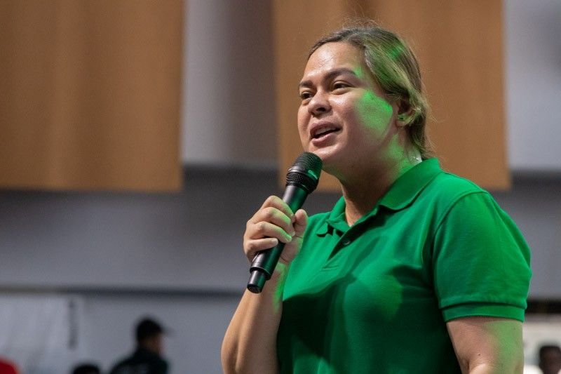 sara-duterte-tiaong-convention-center-1_2022-03-23_21-39-05.jpg