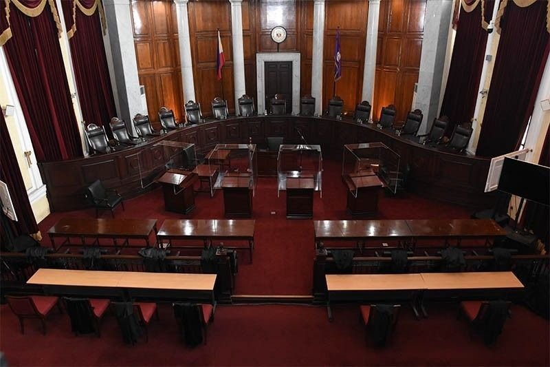 sc-ata-set-top-view2022-02-2811-41-52_2022-03-03_13-42-39.jpg