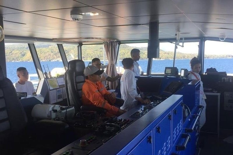 seafarer_2021-09-05_21-45-40.jpg