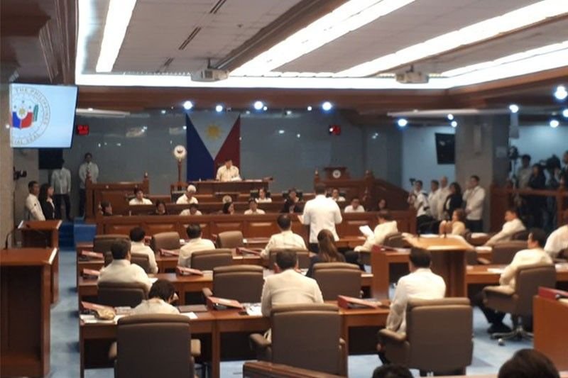 senateopens_2019-07-22_10-26-38.jpg