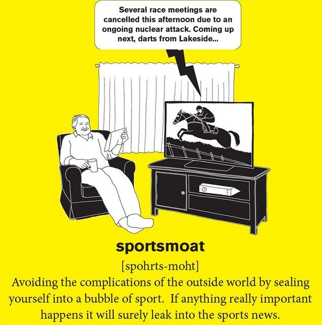 sportsmoat.jpg.4302cb9955377bea973b0e969fdfe17b.jpg