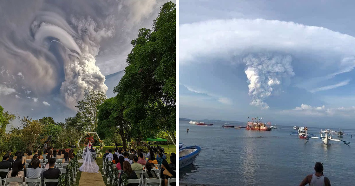 taal-volcano-eruption-photos-philippines-fb8.png.b2b27dba30f3ba9b159b41964a7472ff.png
