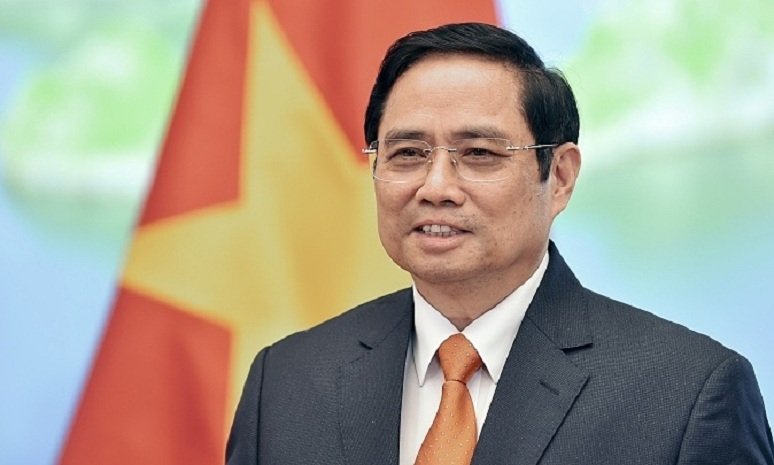 thu-tuong-pham-minh-chinh-2464-8705-5872-1646299891_680x408.jpg