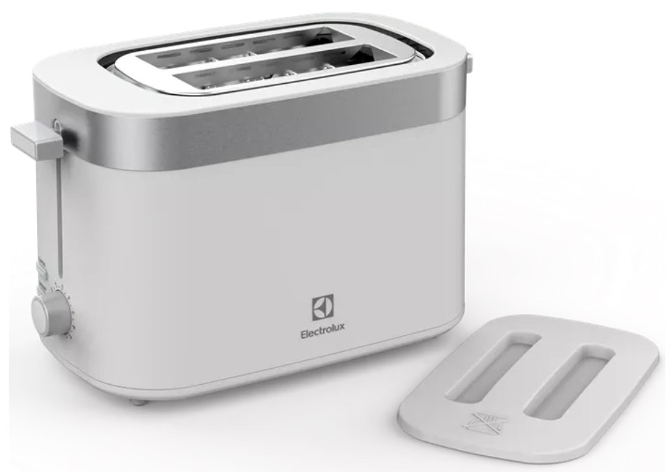 toaster.jpg.e11c49546b9c31f715ea972f1cb24b15.jpg